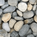 Peux-tu fabriquer une roche? Ici, les élèves découvriront les propriétés des roches ainsi que les éléments qui les composent.  