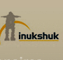 Inukshuk